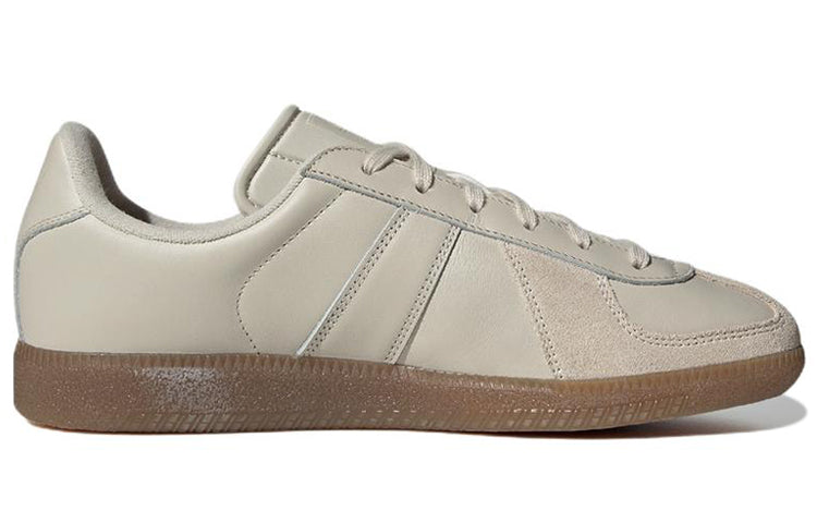Adidas Originals Bw Army ‘Cream Light Camel’ GX4557