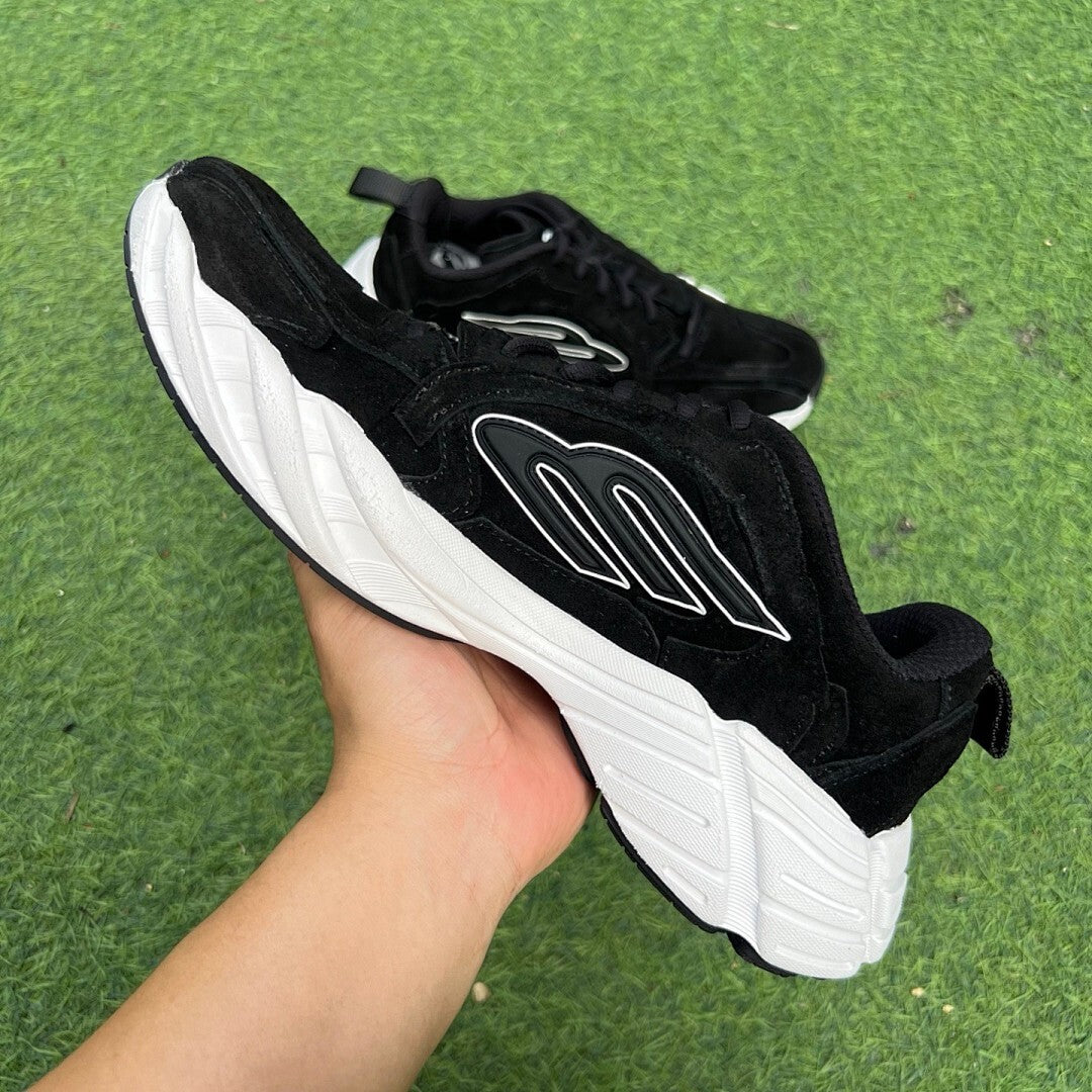 Skechers Women's Arch Fit - Big Appeal 149057 BKW