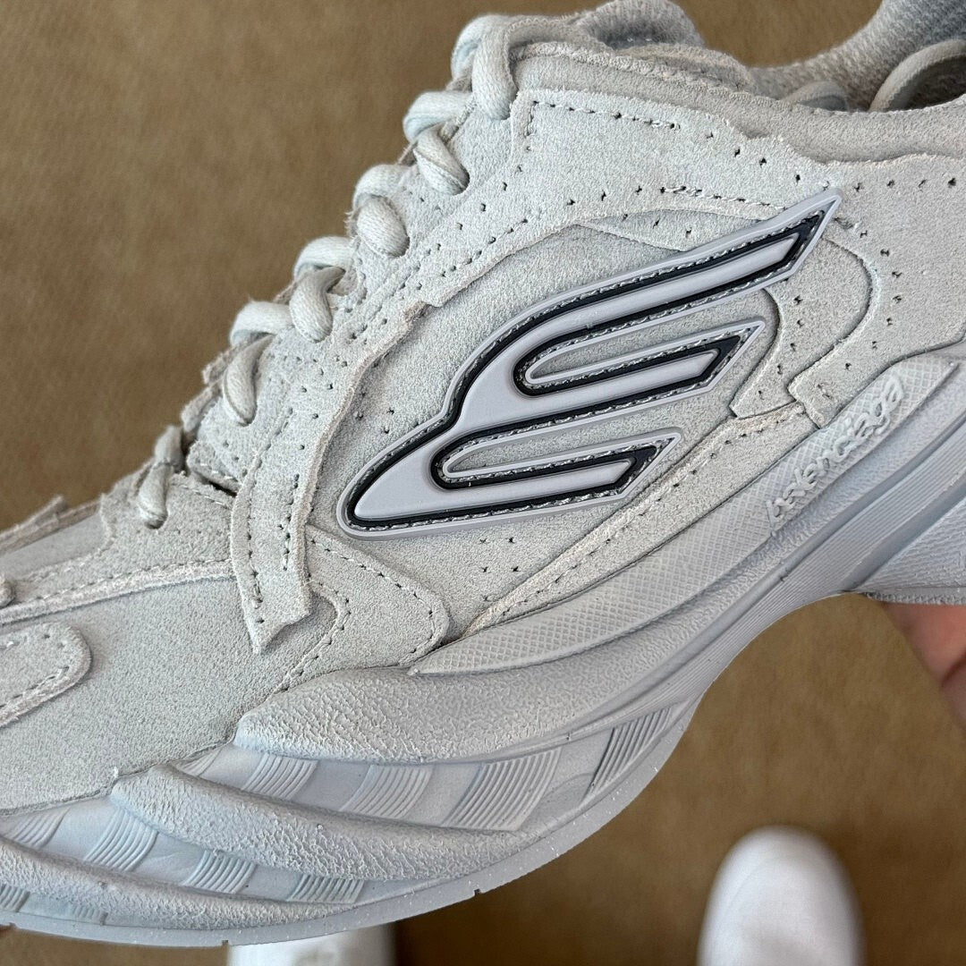 Skechers D'Lites 4.0 - Fresh Diva 656093