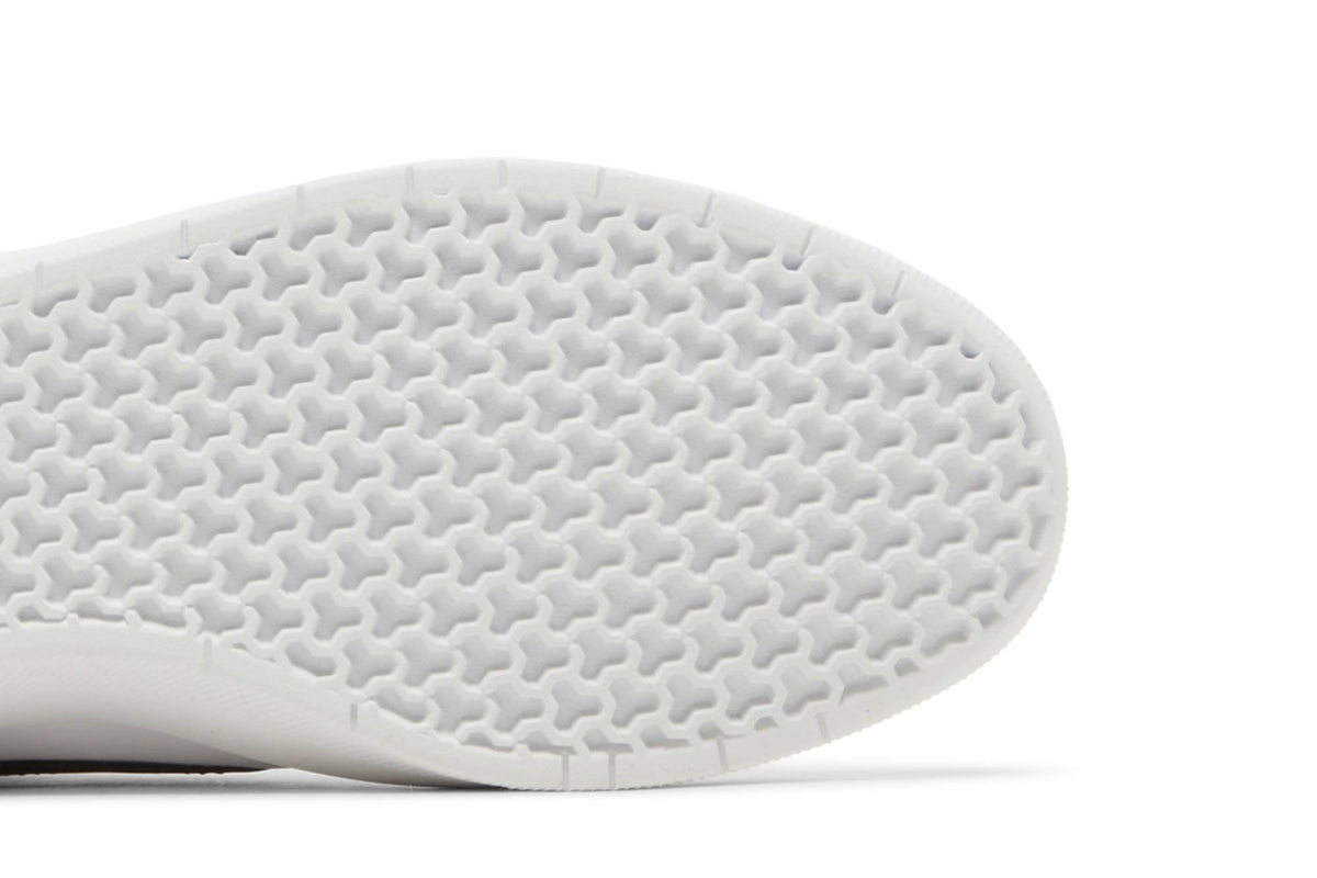 Nike Force 58 Premium SB 'White Black' DH7505-101