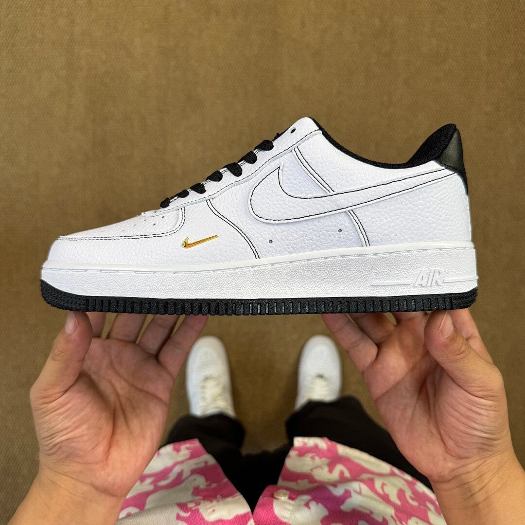 Nike Air Force 1 Low 'Pecan' DH7561-100