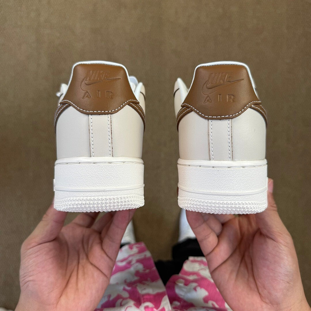 Nike Air Force 1 Low 'Pecan' DH7561-100