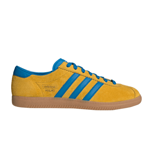Adidas Malmo City Series EE5725