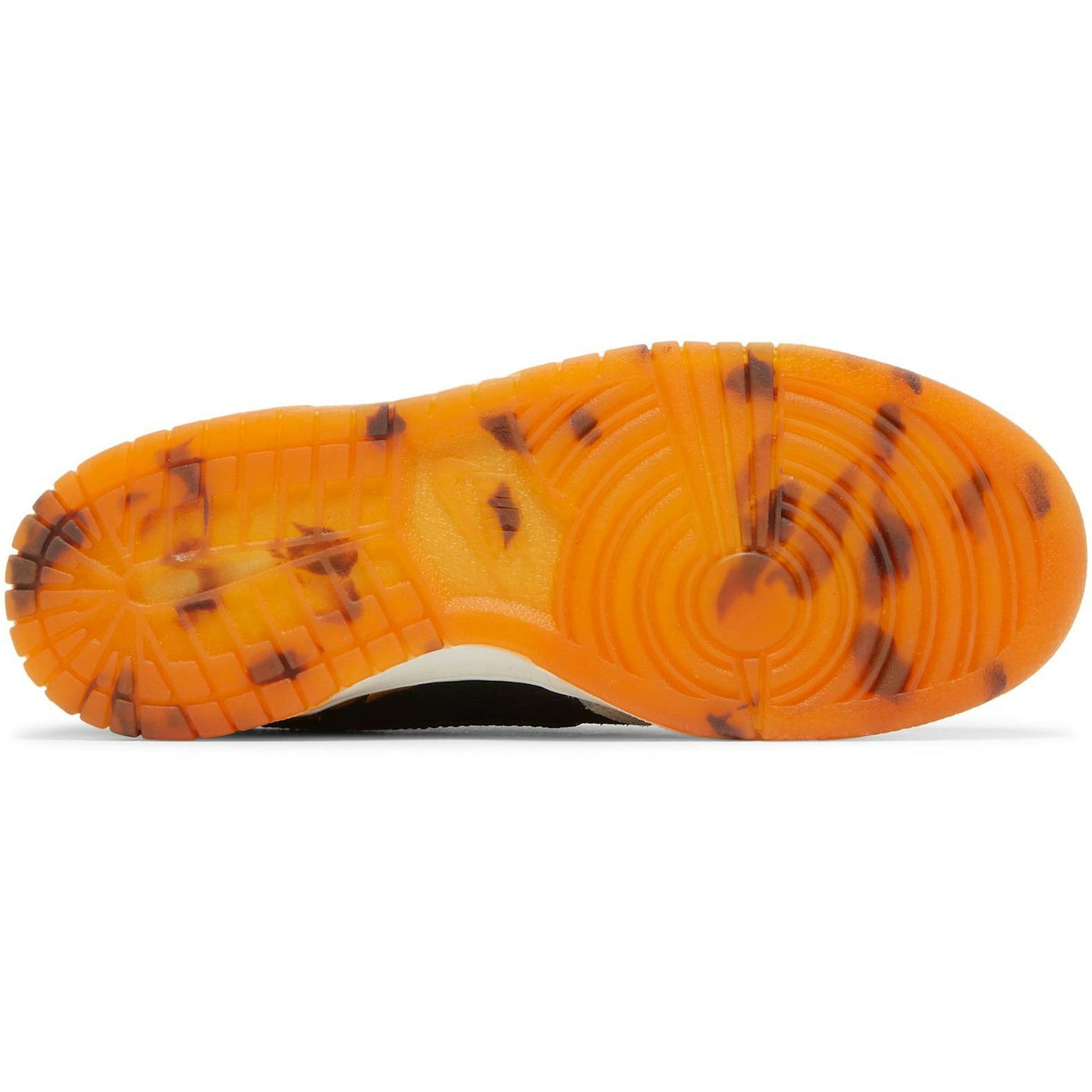 ( Grade School ) Nike Dunk Low ‘Year Of The Tiger’ DQ5351-001