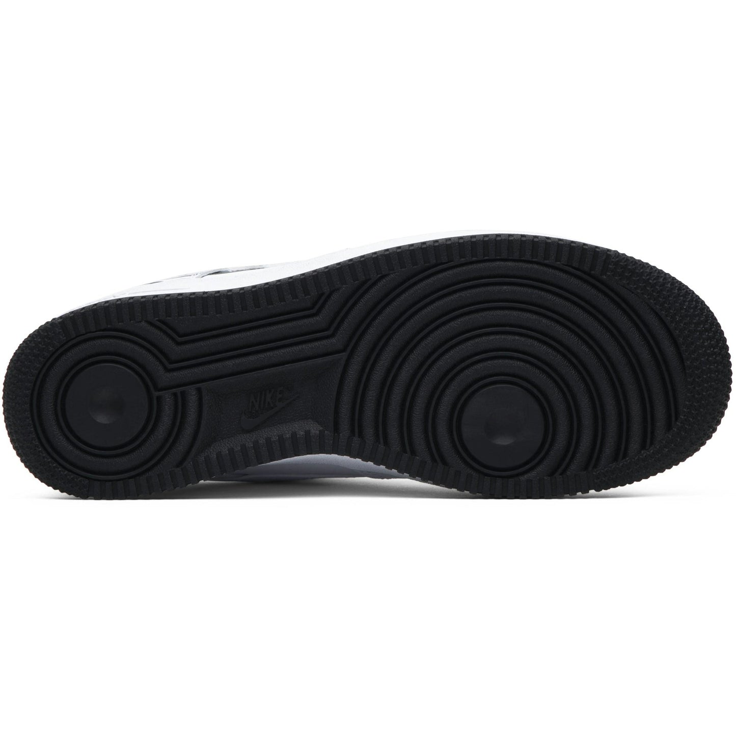 Nike Air Force 1 Low ‘Have A Nike Day – White’ BQ9044-100