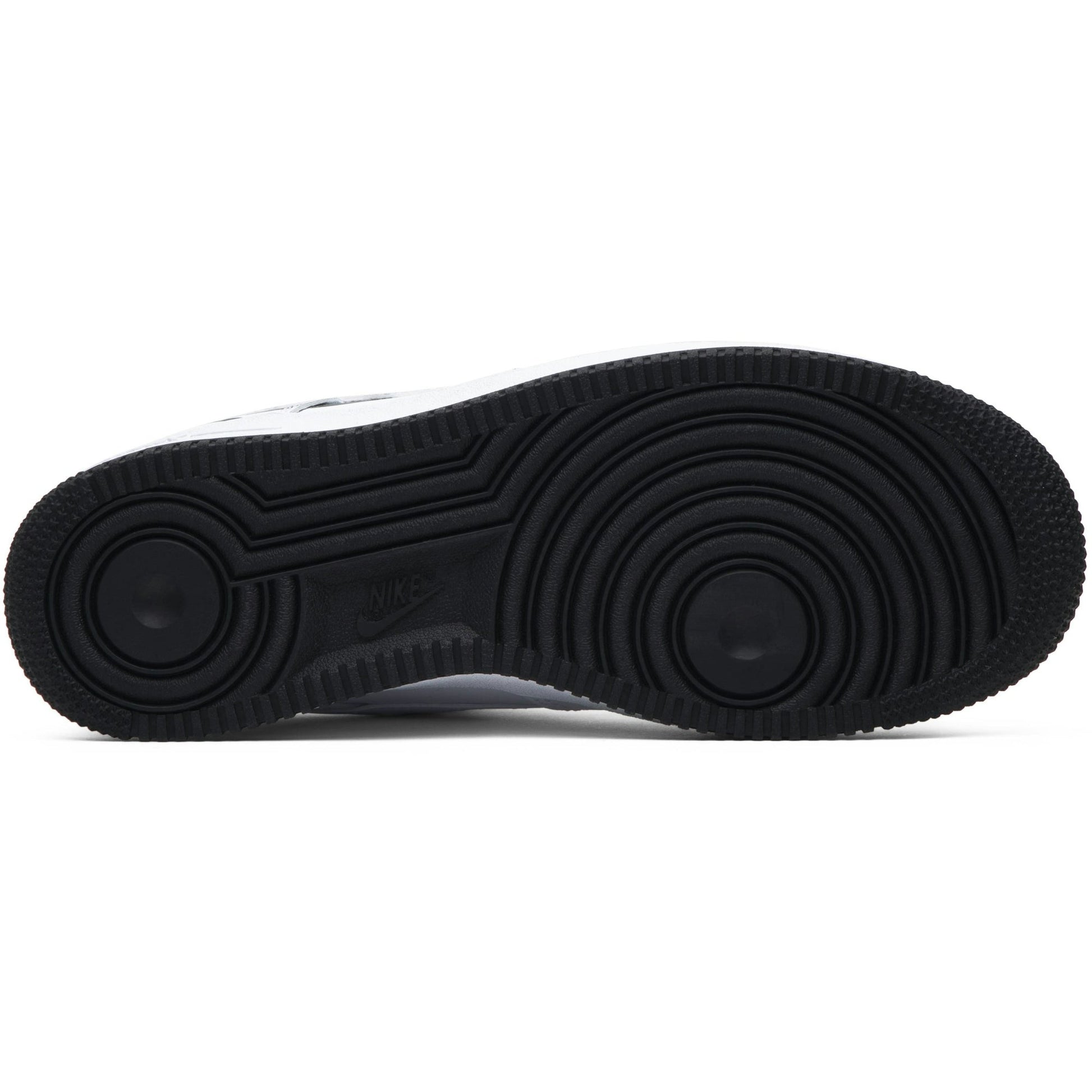Nike Air Force 1 Low ‘Have A Nike Day – White’ BQ9044-100