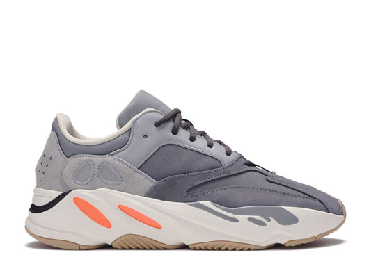 Yeezy Boost 700 'Magnet' Revered Footwear