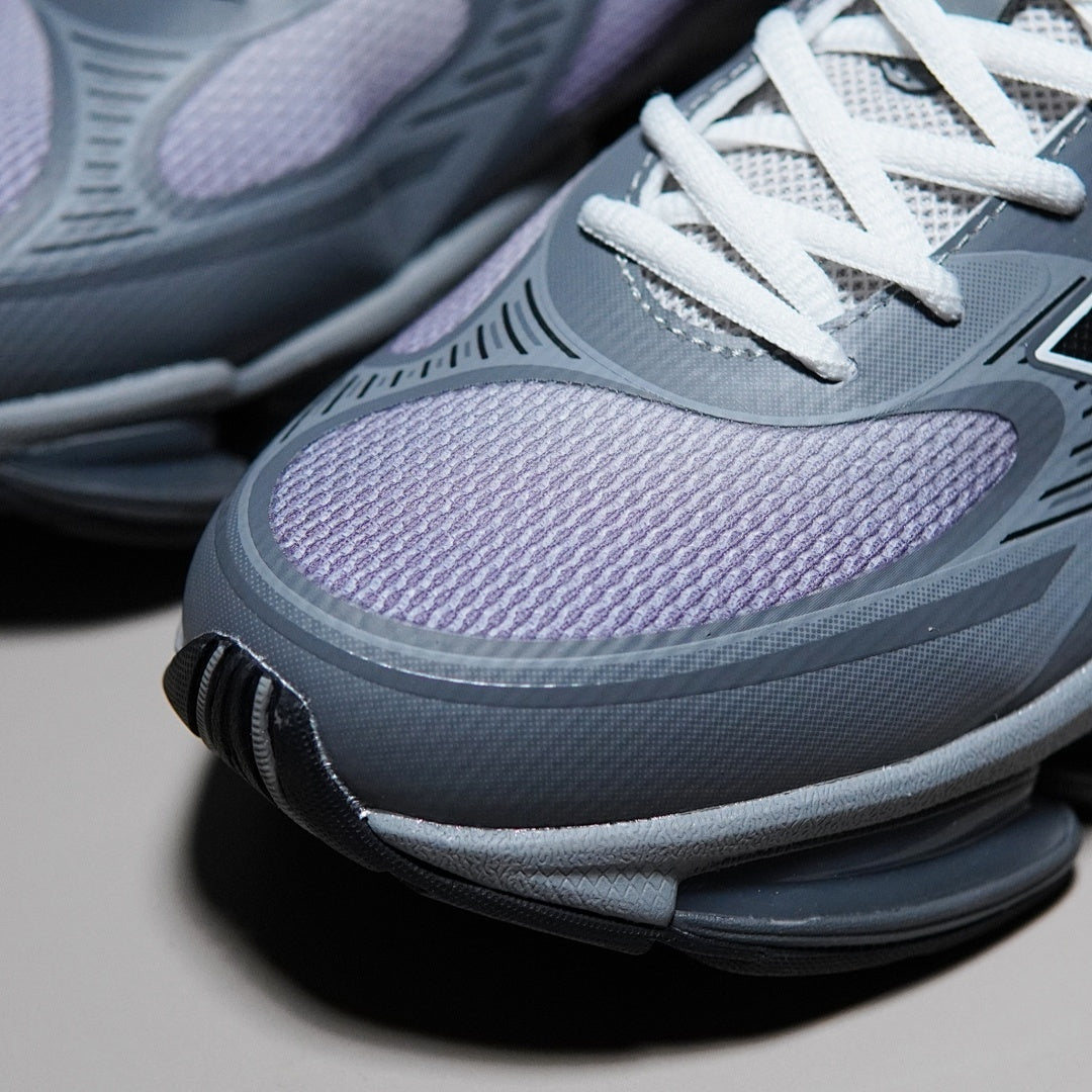 New Balance 1906R Lunar Rock Phantom Dark Violet Glo Running Shoes M1906RPA