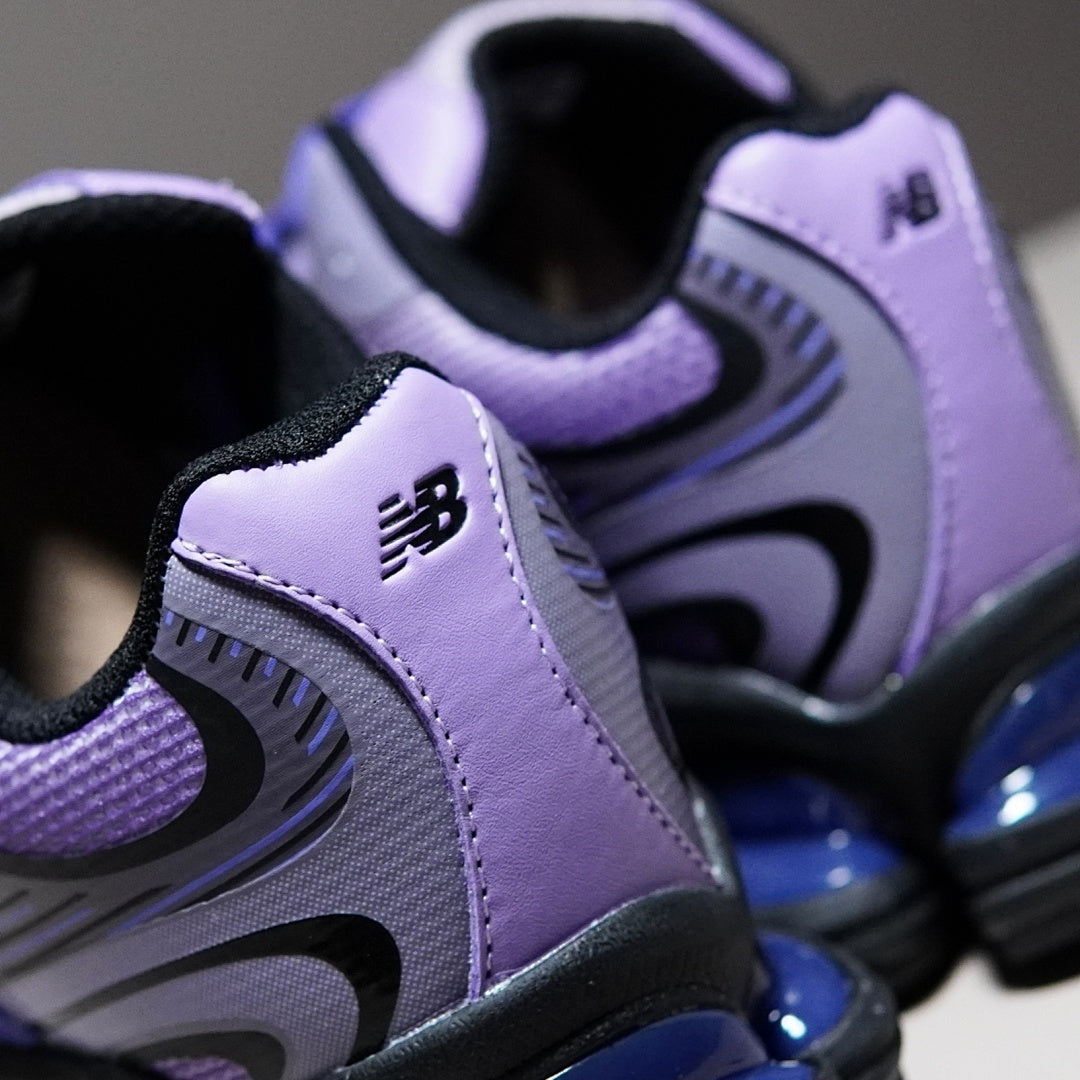 New Balance 9060 Purple Haze U9060NCG Men's Women's Lifestyle Running Shoes Sneakers