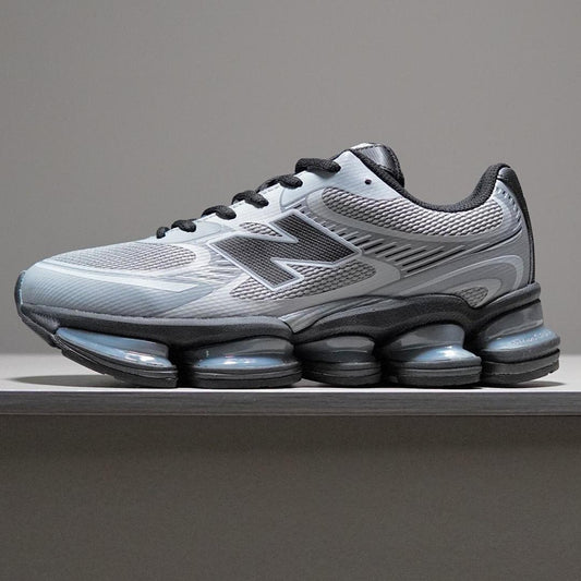 New Balance 9060 Grey Matter U9060GM Lifestyle Sneakers