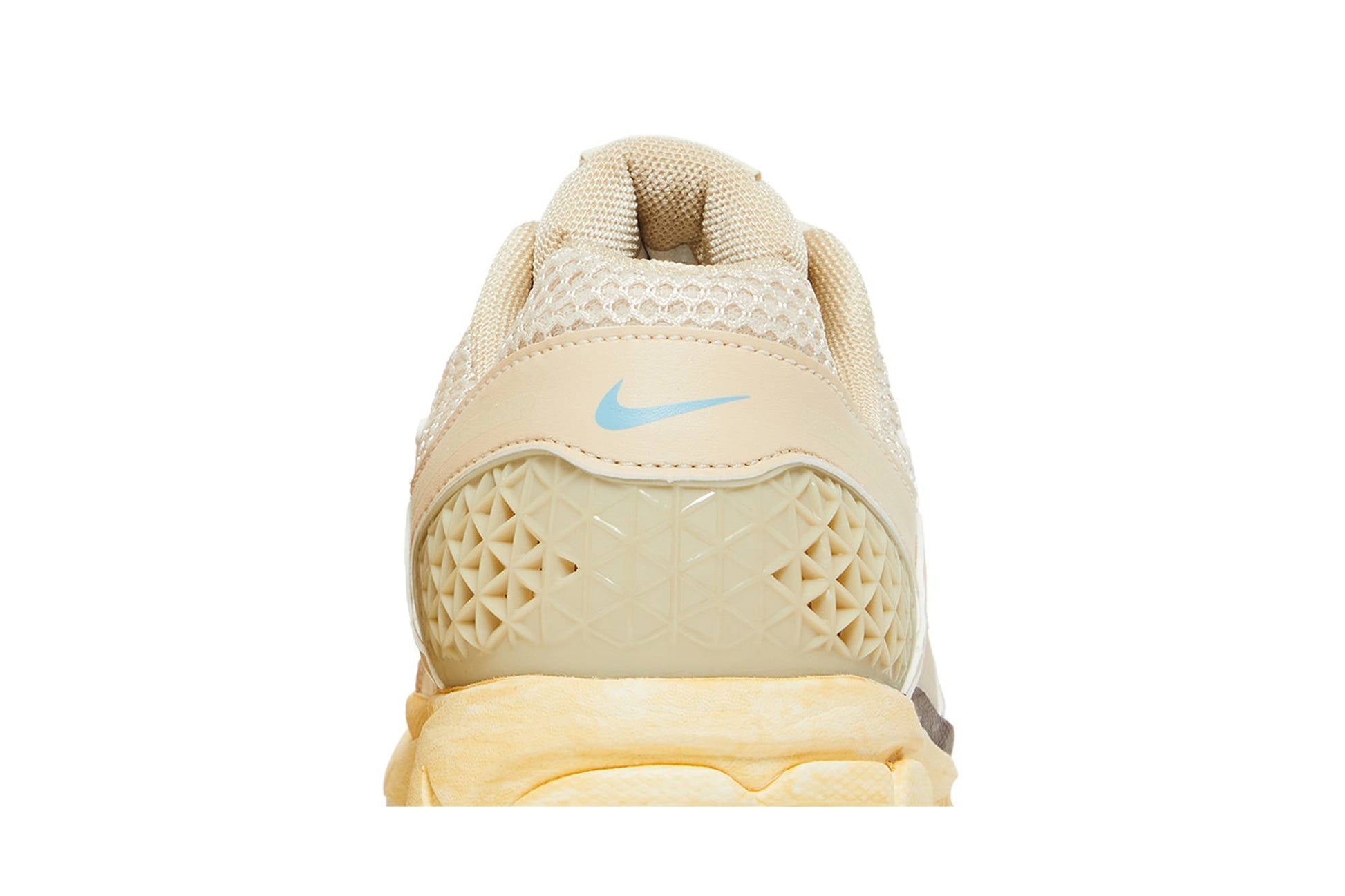 ( Women ) Nike Zoom Vomero 5 ‘Oatmeal’ FB8825-111