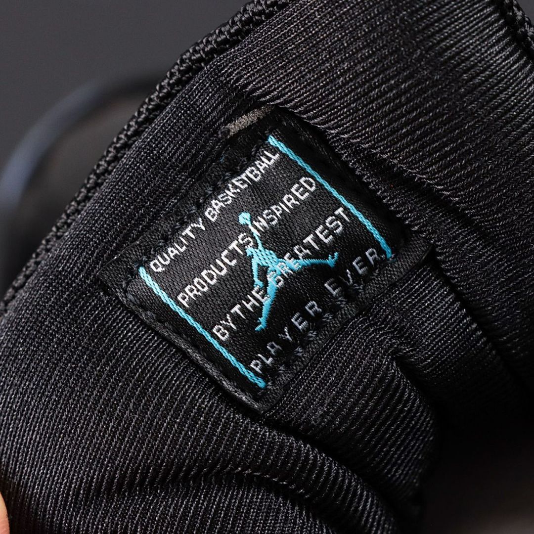 Air Jordan 11 Retro Gamma Blue 378037-006