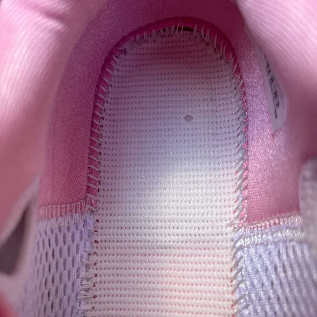 Nike Zoom Kobe 6 Protro Pink Cherry Blossom