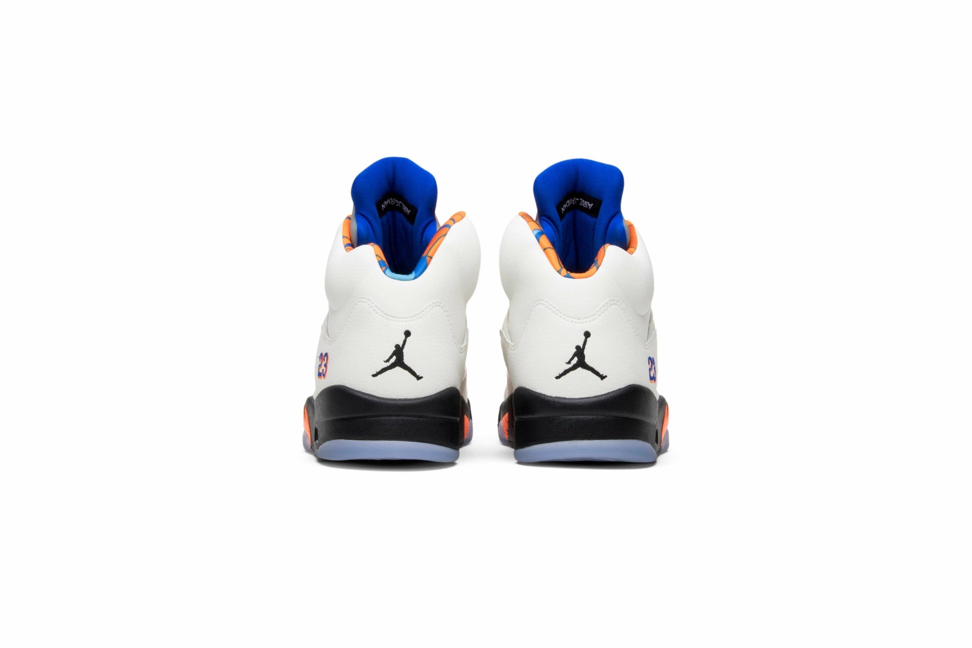 Air Jordan 5 Retro ‘International Flight’ 136027-148