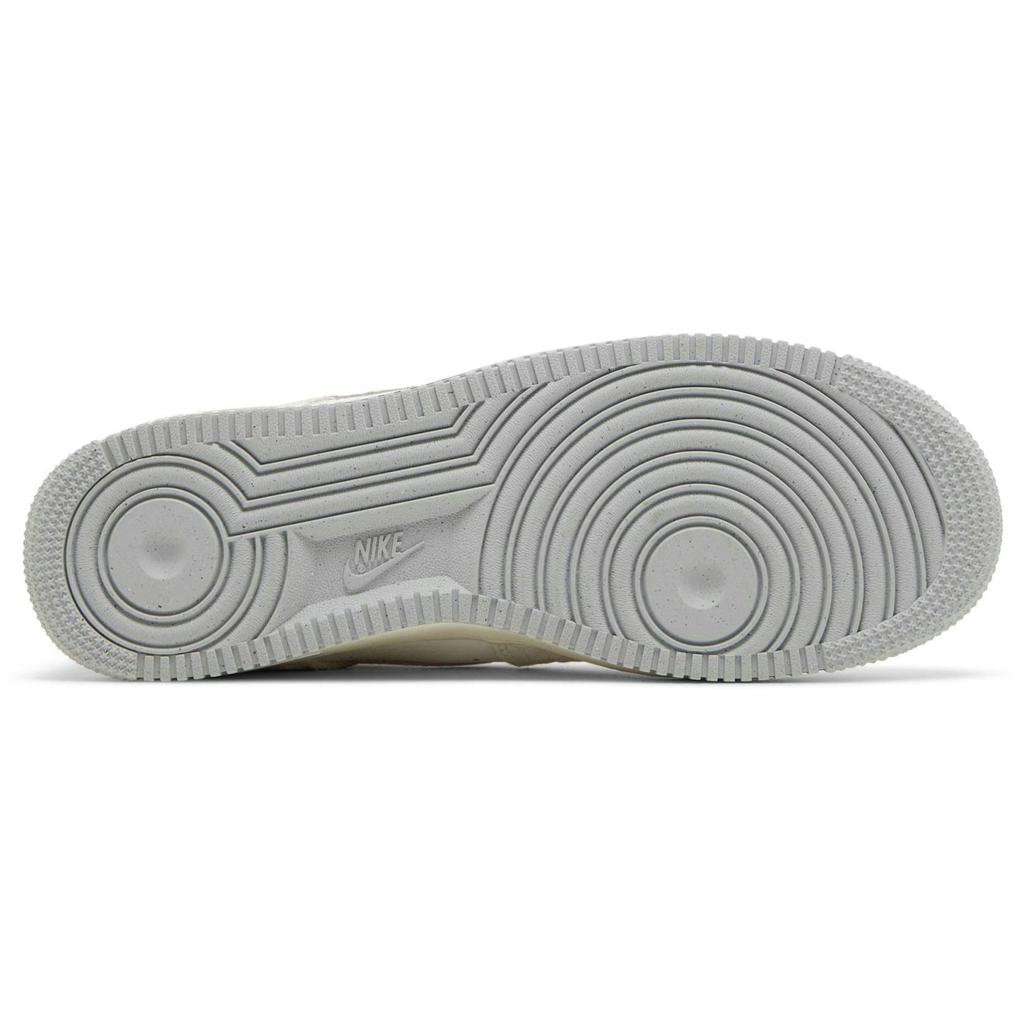( Women ) Nike Air Force 1 Low ‘White Python’ DX2678-100