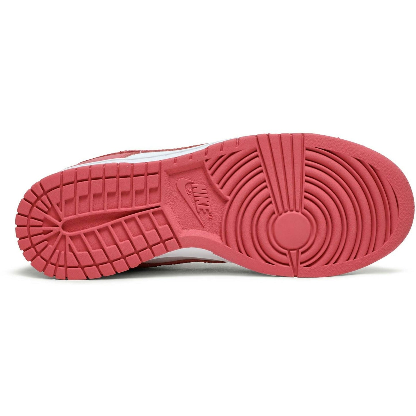 ( Women ) Nike Dunk Low ‘Archeo Pink’ DD1503-111