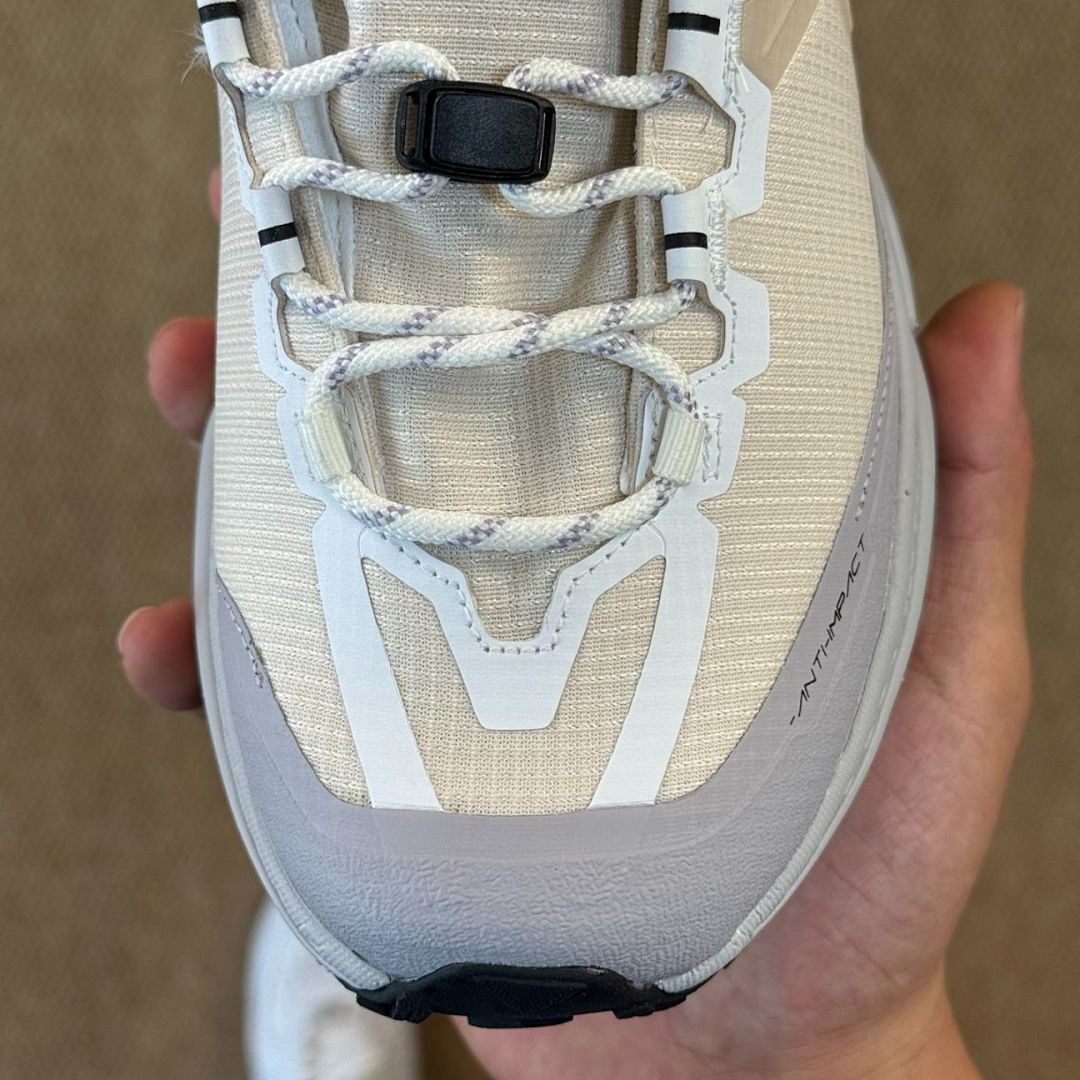 Hoka Hopara 2 Gore-Tex