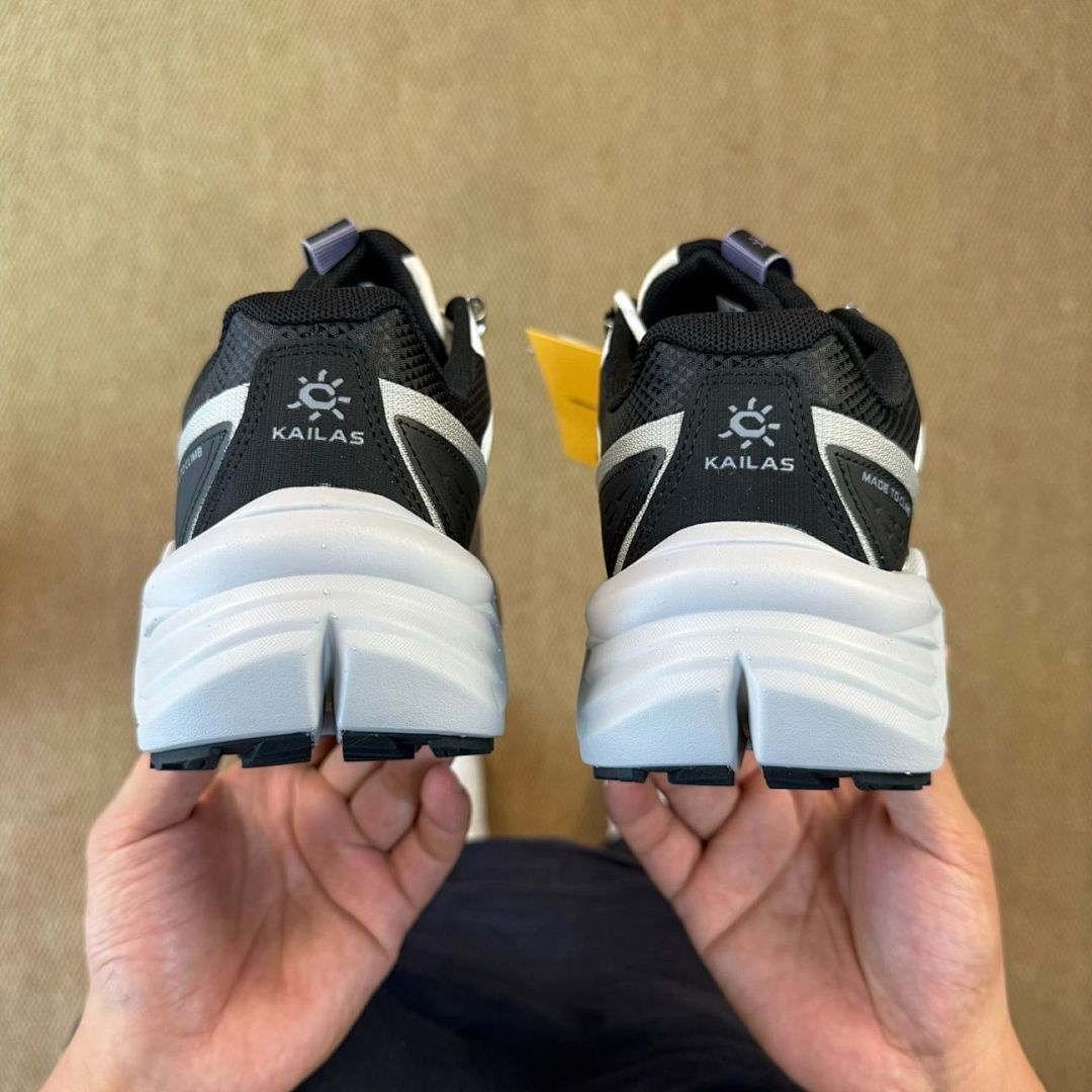 Hoka Hopara 2 Gore-Tex