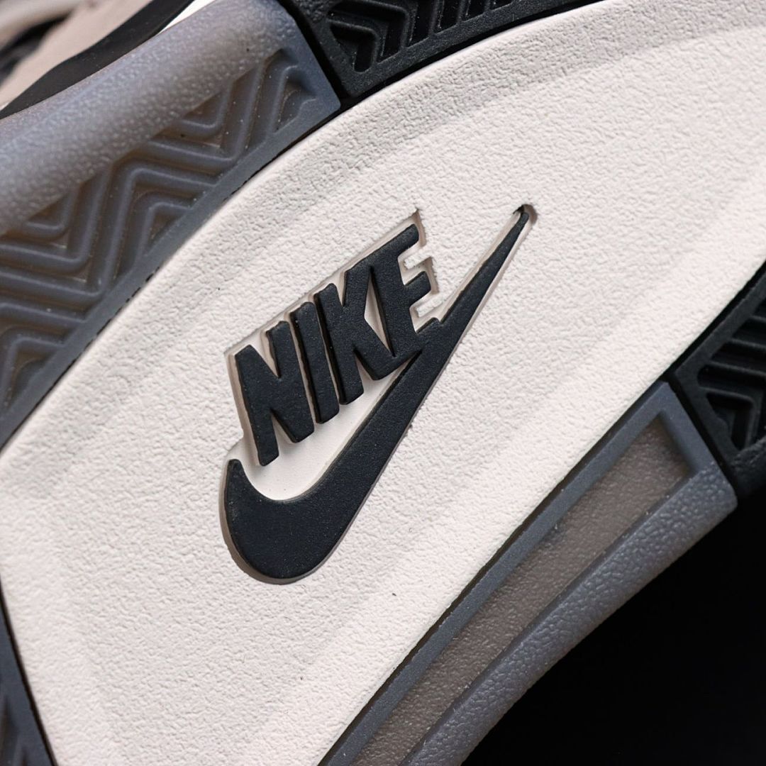 Air Jordan 4 Retro Taupe Haze DB0732-200