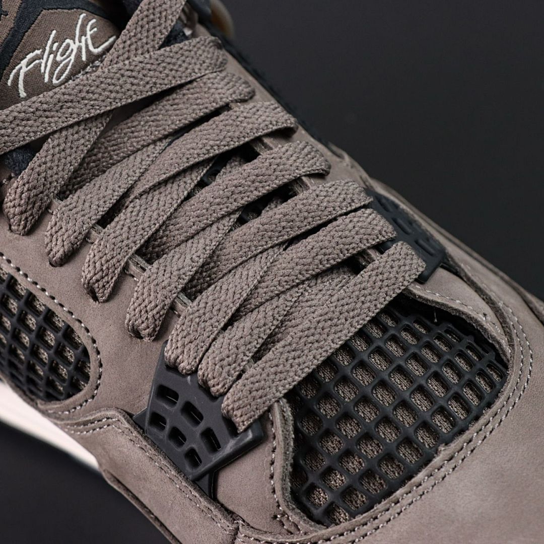 Air Jordan 4 Retro Taupe Haze DB0732-200