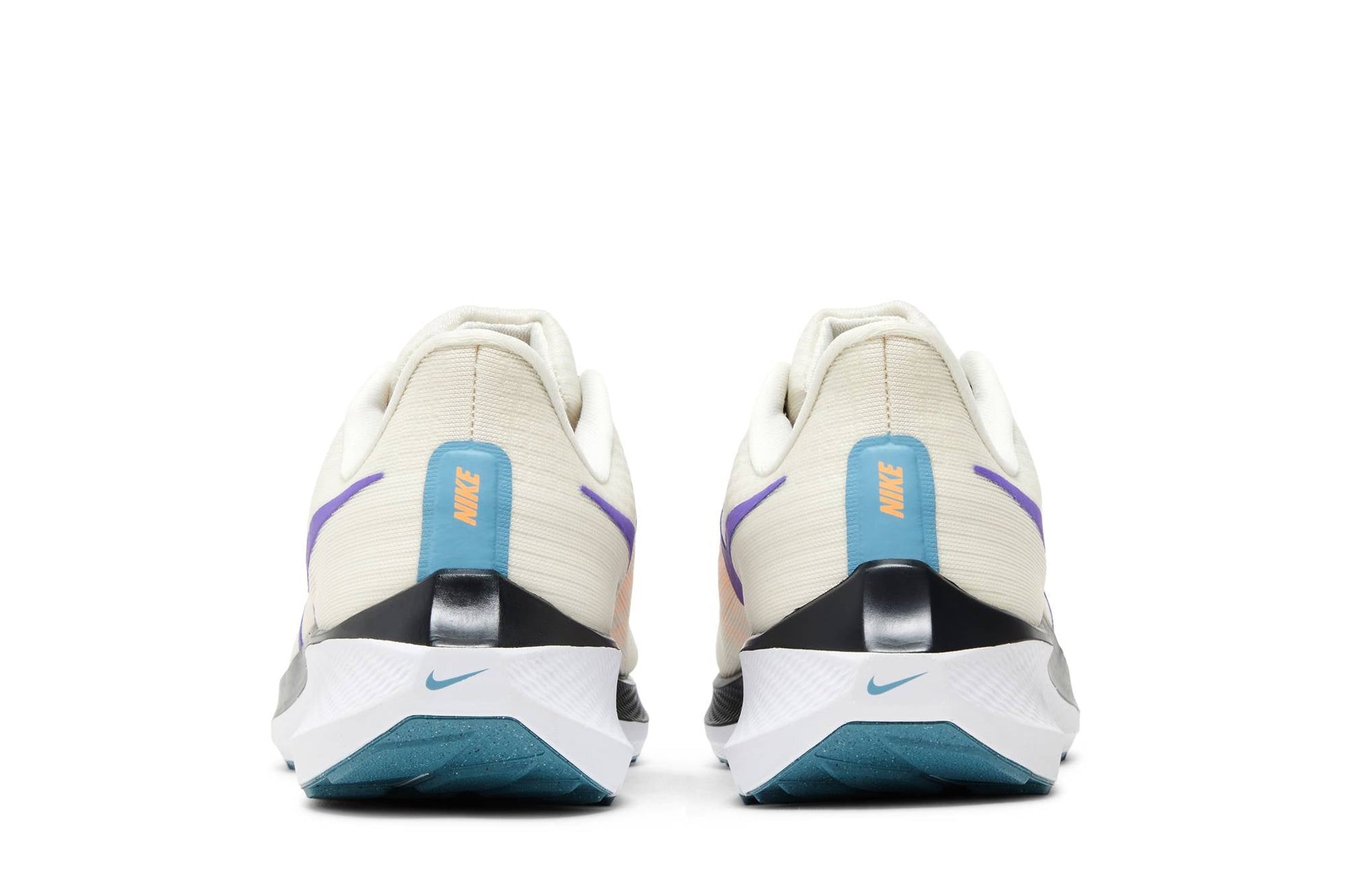 ( Women ) Nike Air Zoom Pegasus 39 ‘Phantom Purple Cerulean’ DH4072-006