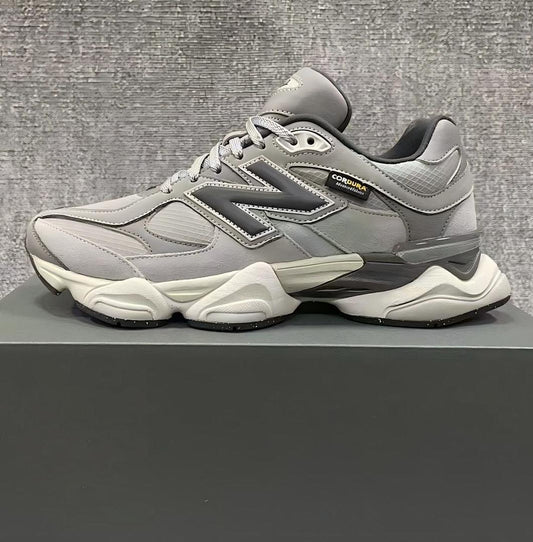 New Balance 9060 Cordura Magnet with Grey U9060CC
