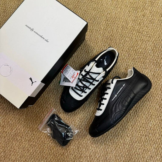 Puma Veloz SL x Mentally Somewhere Else (387870-01)