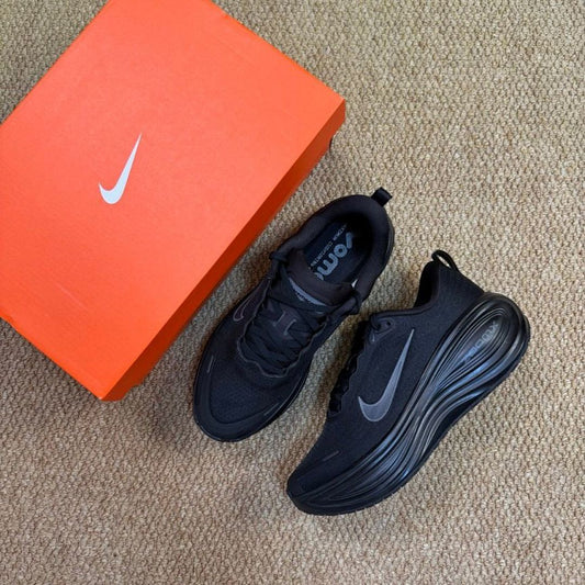 Nike ZoomX Invincible Run Flyknit 3 Black FJ1043-002