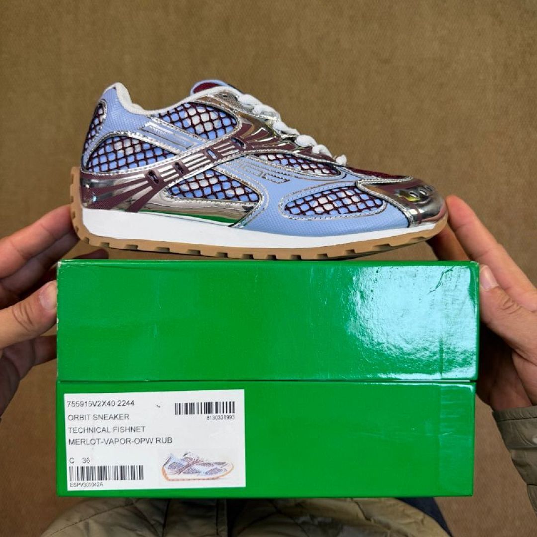 Adidas Response CL GW3891 Light Blue Silver Metallic Burgundy Men's Women's Sneakers Running Shoes Retro Y2K Style