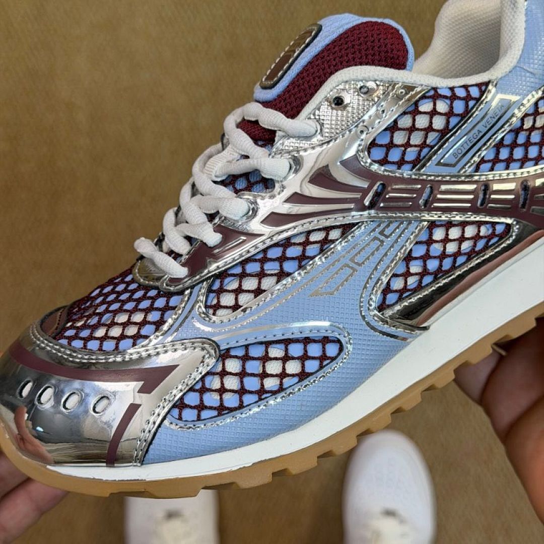 Adidas Response CL GW3891 Light Blue Silver Metallic Burgundy Men's Women's Sneakers Running Shoes Retro Y2K Style