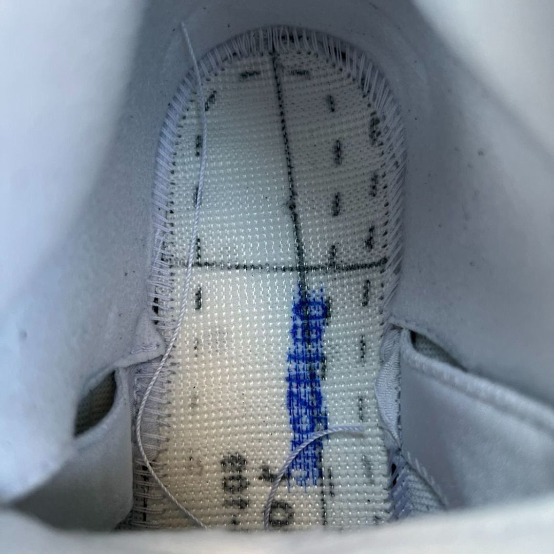 Nike Air Jordan 5 Retro 'Cool Grey' Men's Sneakers Shoes DV1313-001