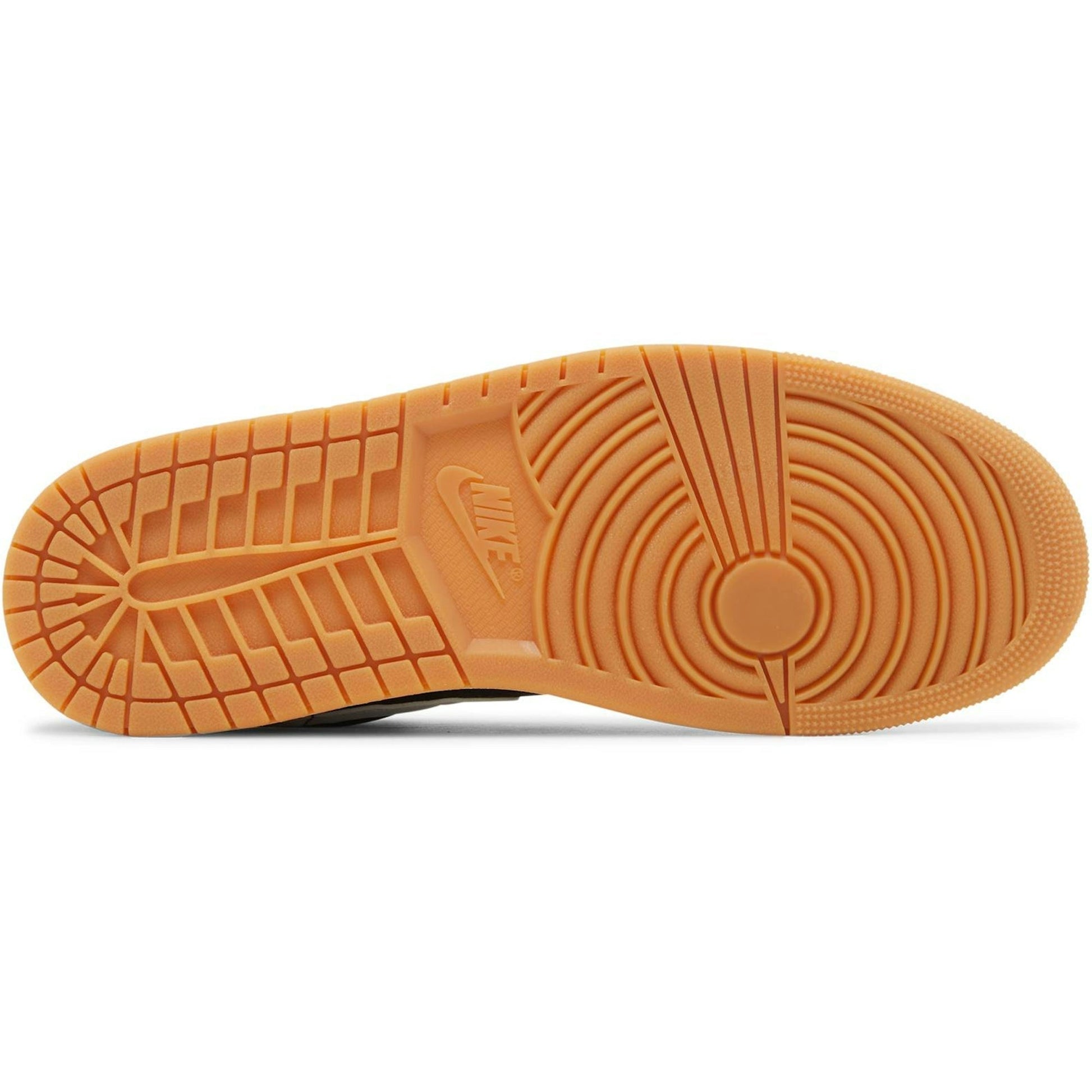 Air Jordan 1 Low SE ‘Christmas’ DQ8422-300