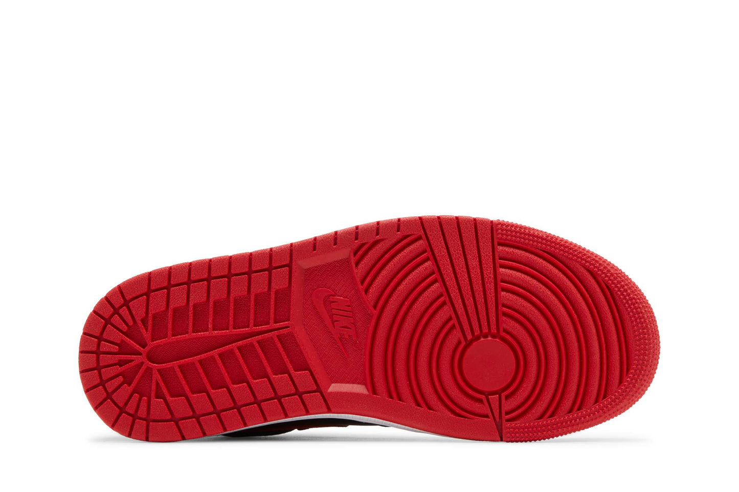 ( Women ) Air Jordan 1 High ‘Satin Bred’ FD4810-061