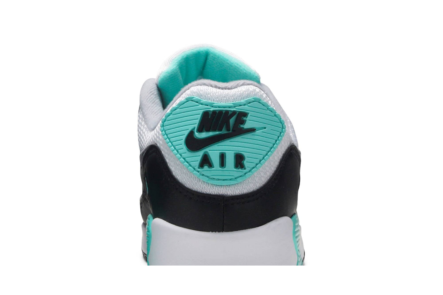 ( Women ) Nike Air Max 90 ‘Turquoise’ CD0490-104