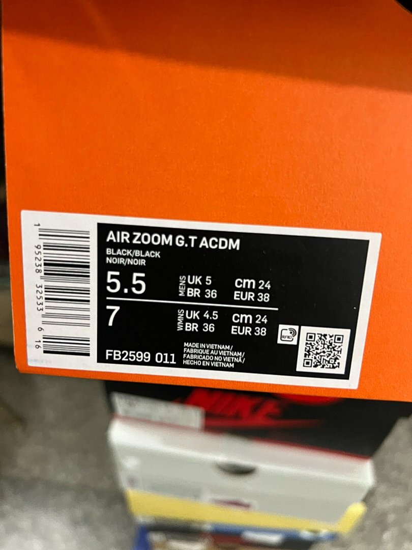 Nike LeBron Witness 7 Basketball Shoes Black White Cream DM1123-001 Men's Low Top Performance Sneakers