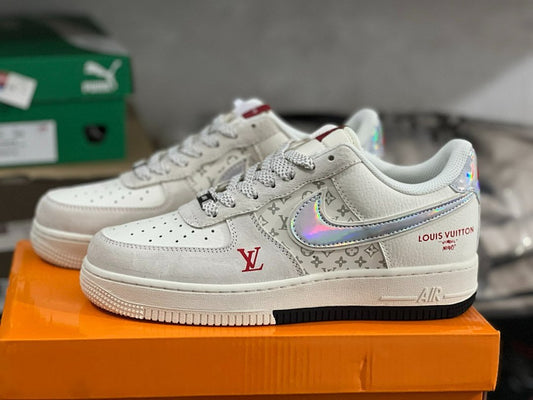 YP_221461884