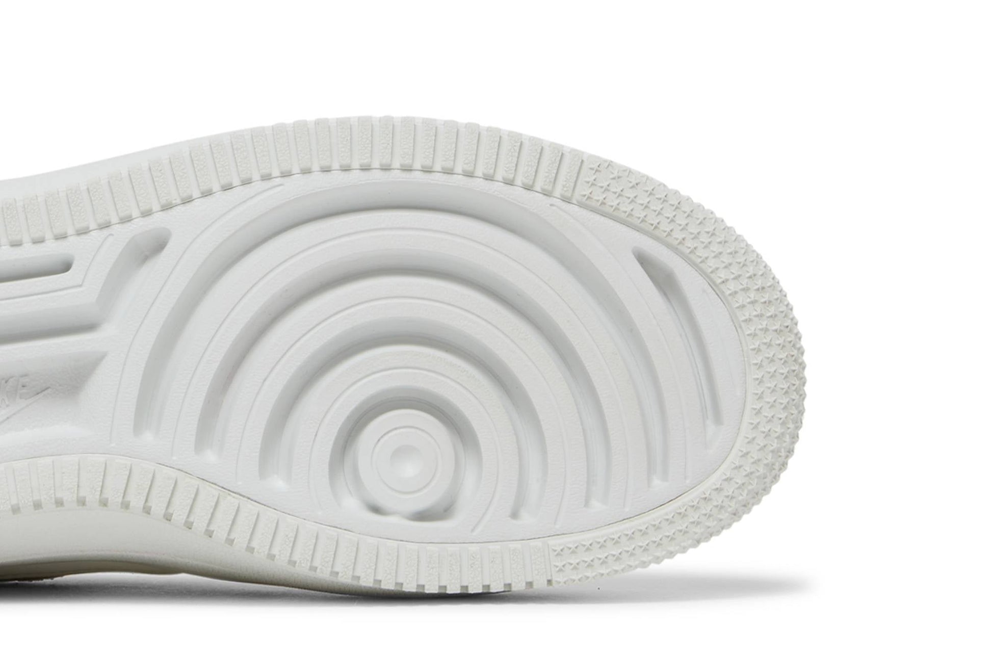 ( Women ) Nike Air Force 1 PLT.AF.ORM ‘Fossil’ DJ9946-200