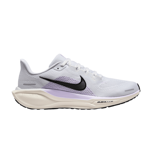( Women ) Nike Air Zoom Pegasus 41 'Lilac Bloom' FD2723-004