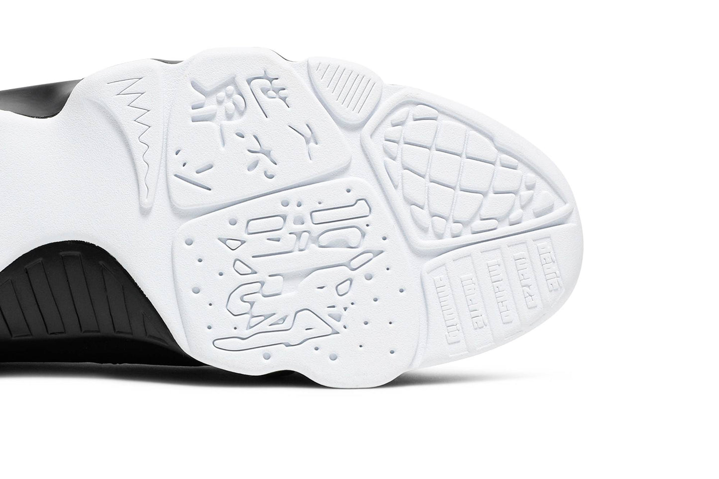 Jordan 9 Retro ‘University Blue’ CT8019-140