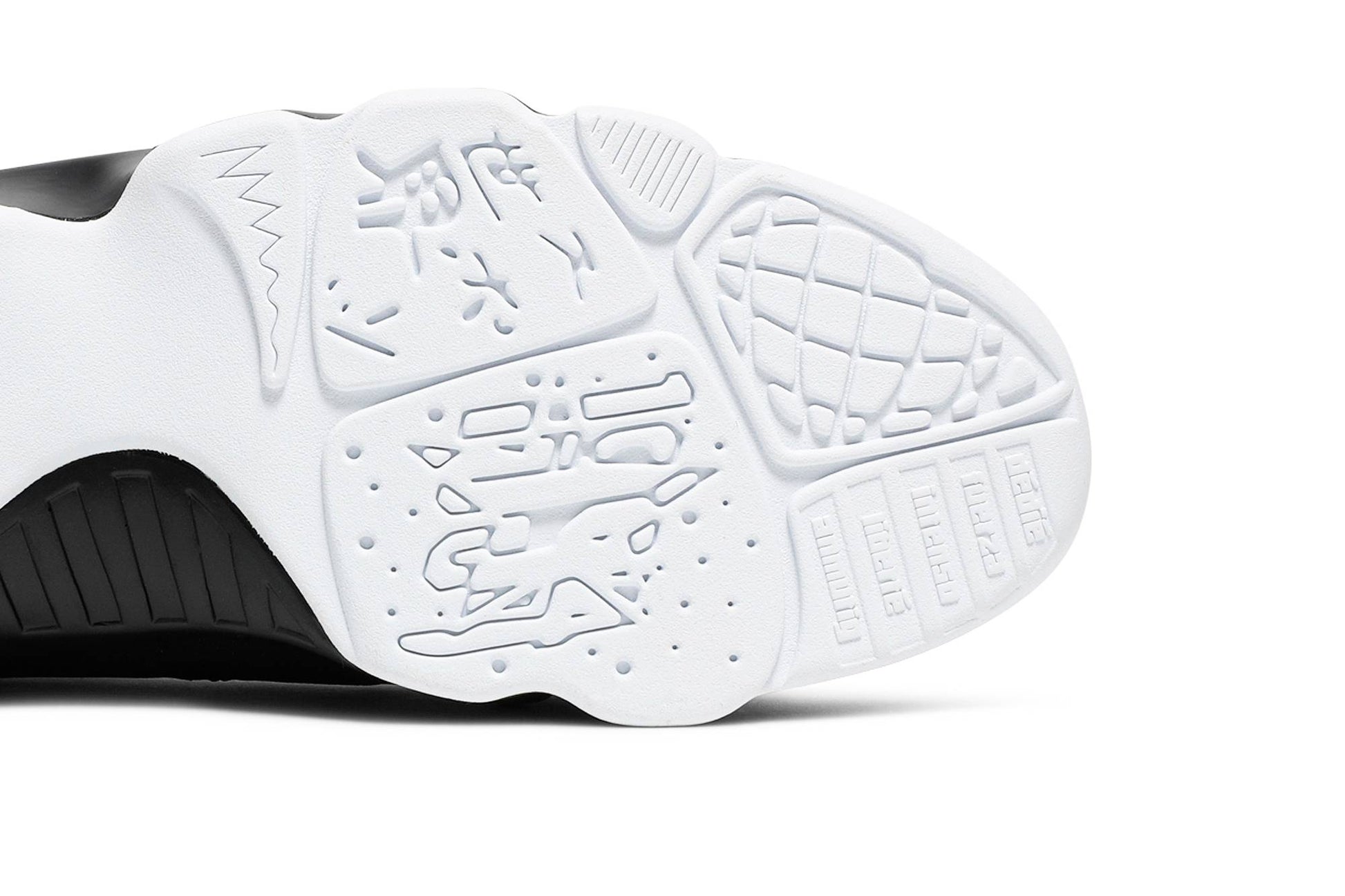 Jordan 9 Retro ‘University Blue’ CT8019-140