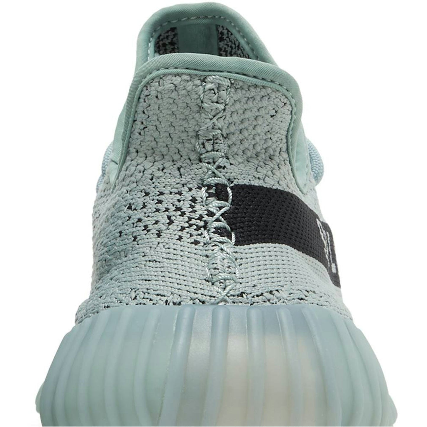 Adidas Yeezy Boost 350 V2 ‘Jade Ash’ HQ2060