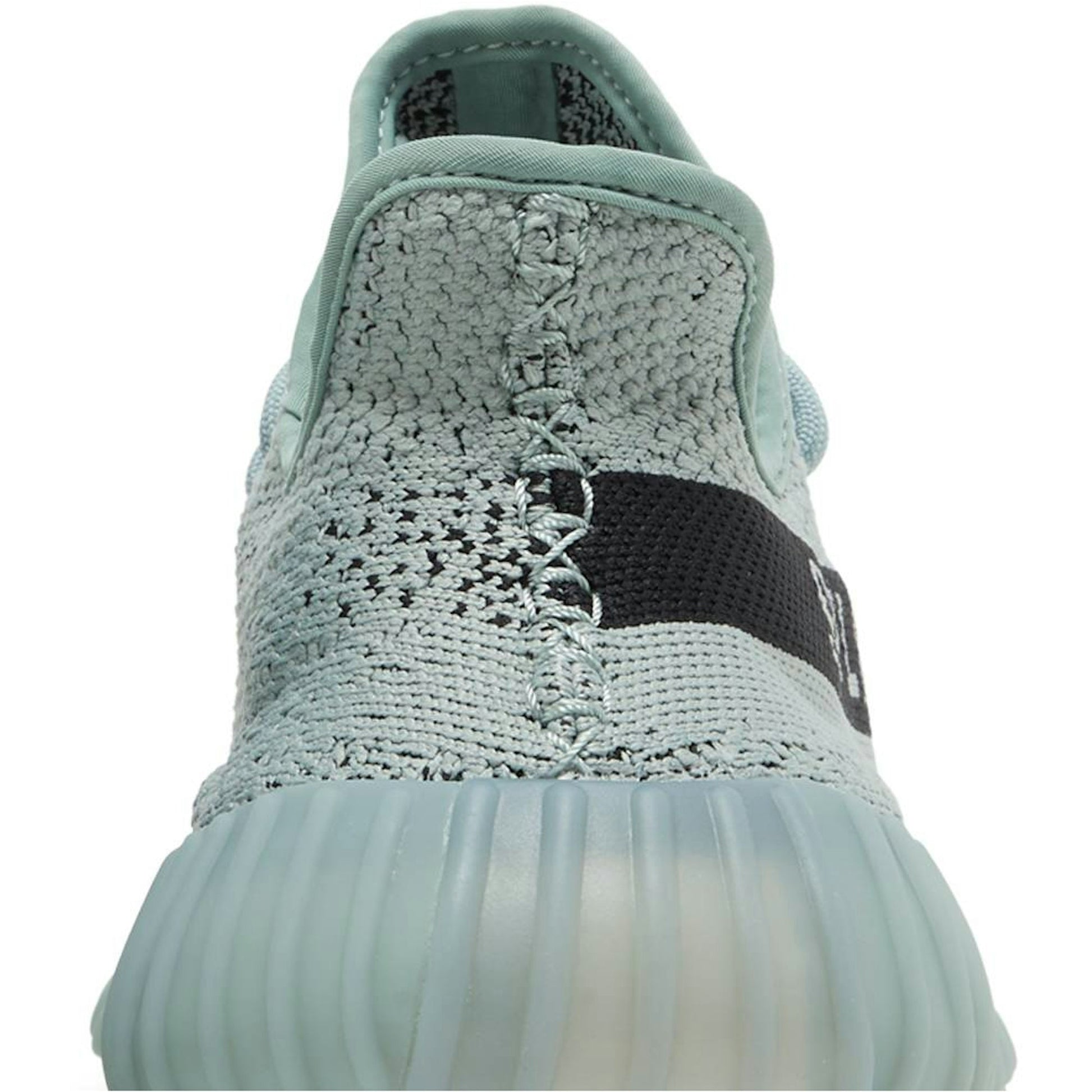 Adidas Yeezy Boost 350 V2 ‘Jade Ash’ HQ2060