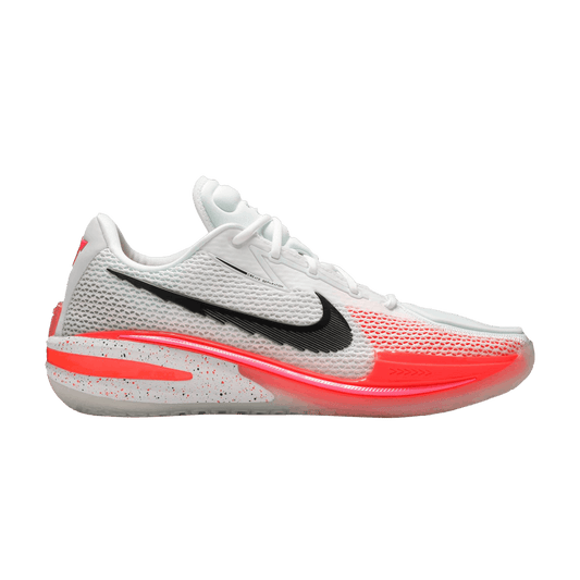 Nike Air Zoom GT Cut EP Rawdacious CZ0176-106