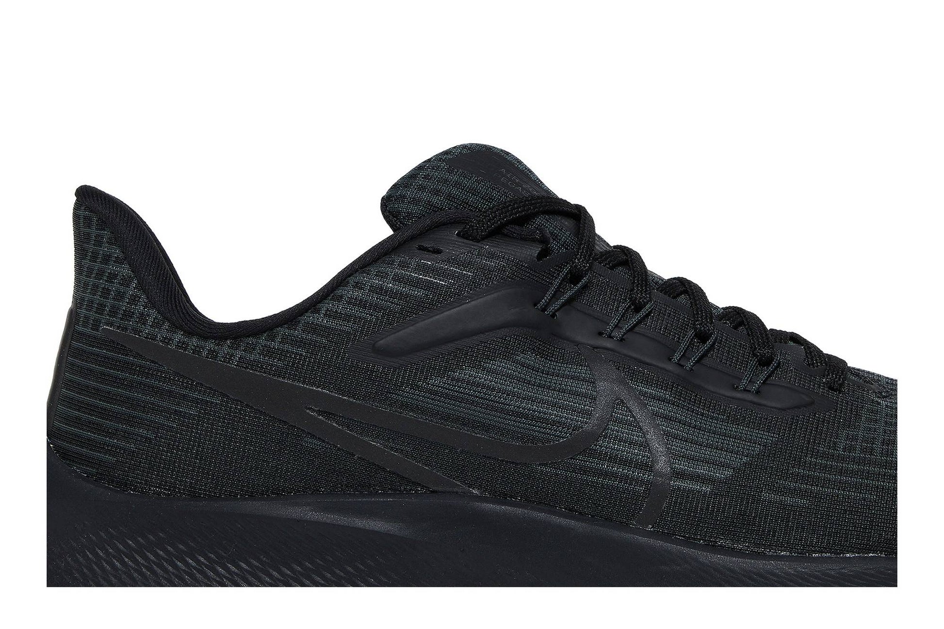 Nike Air Zoom Pegasus 39 ‘Black Anthracite’ DH4071-006