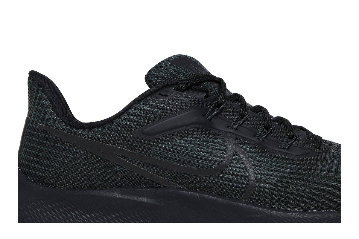 Nike Air Zoom Pegasus 39 'Black Anthracite' DH4071-006