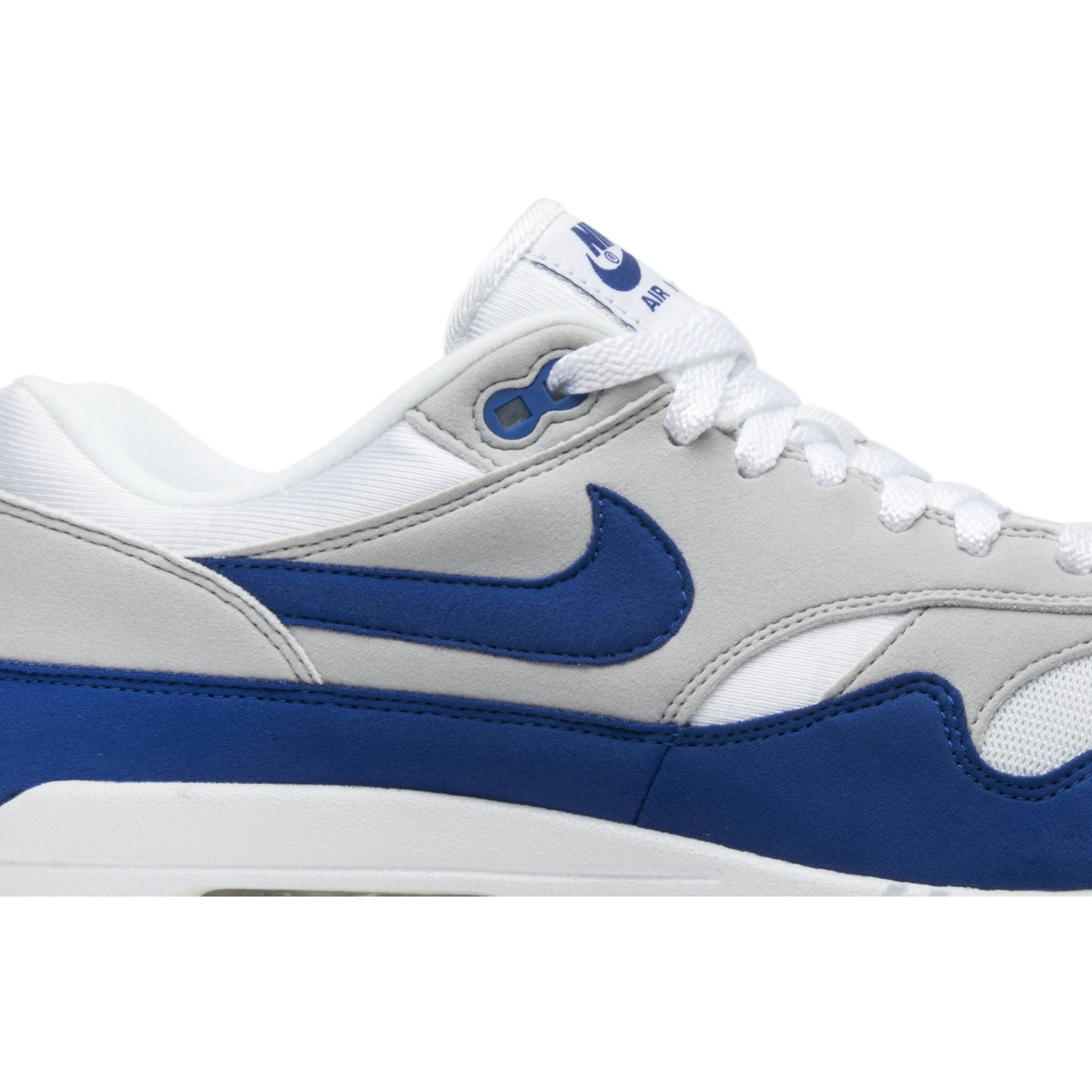 Nike Air Max 1 OG ‘Anniversary’ 2017 Re-release 908375-102
