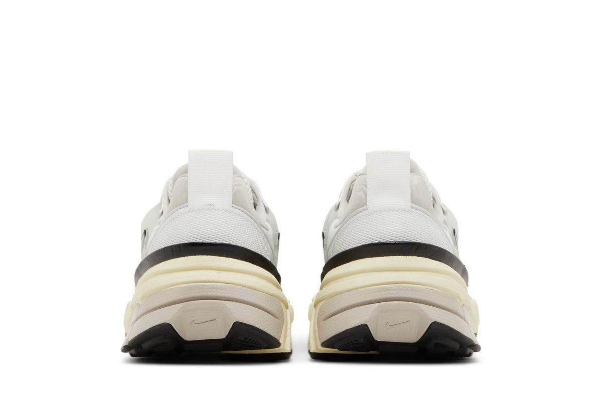 ( Women ) Nike Runtekk Summit White FD0736-100