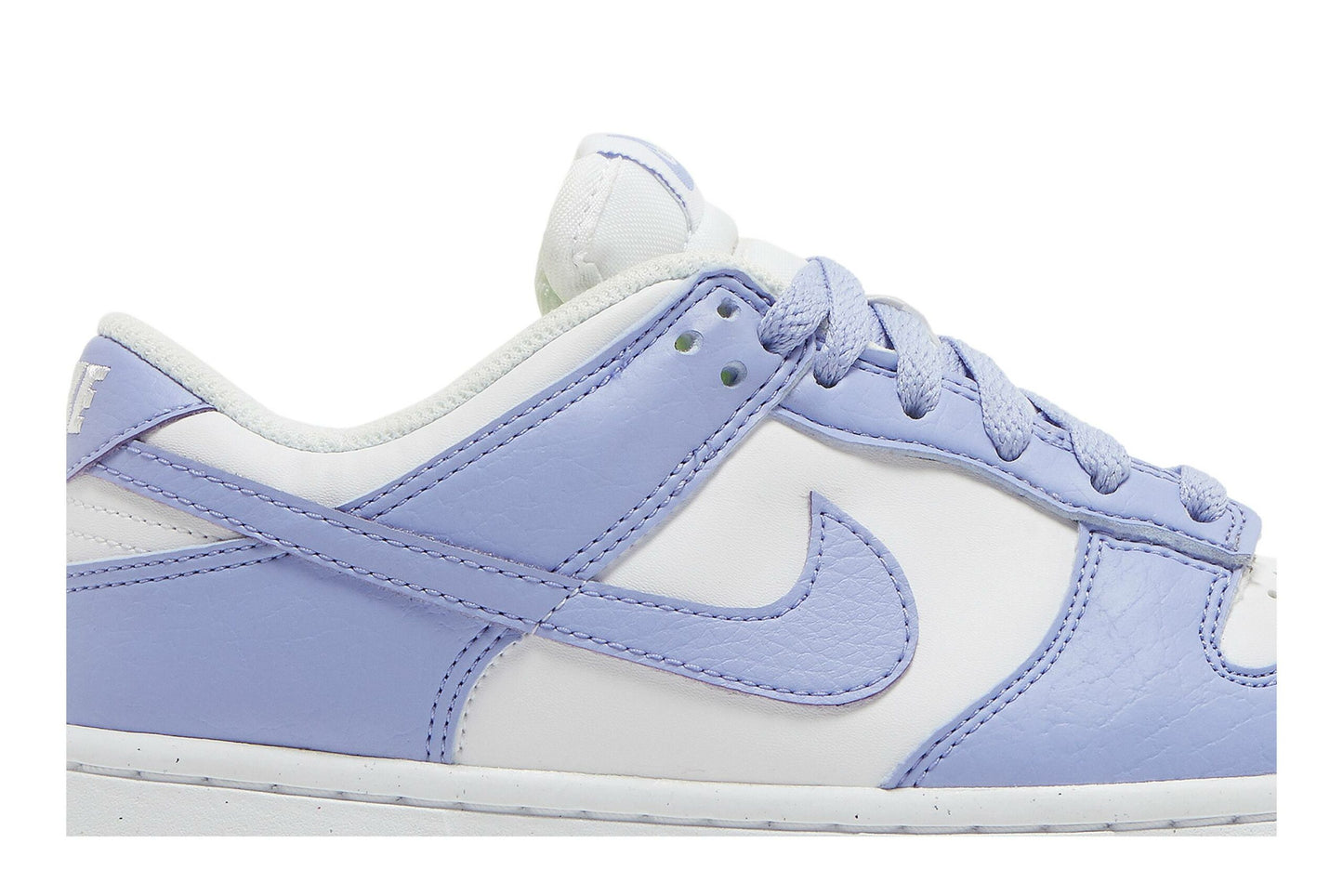 ( Women ) Nike Dunk Low Next Nature ‘Lilac’ DN1431-103