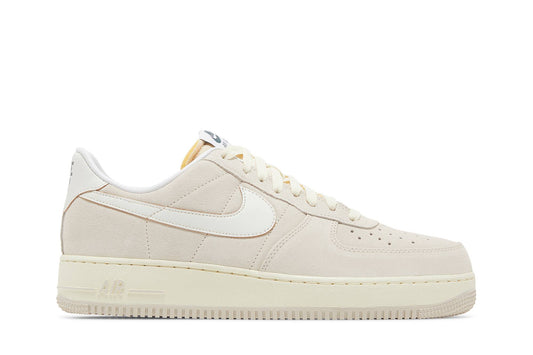 Nike Air Force 1 ’07 ‘Athletic Department’ FQ8077-104
