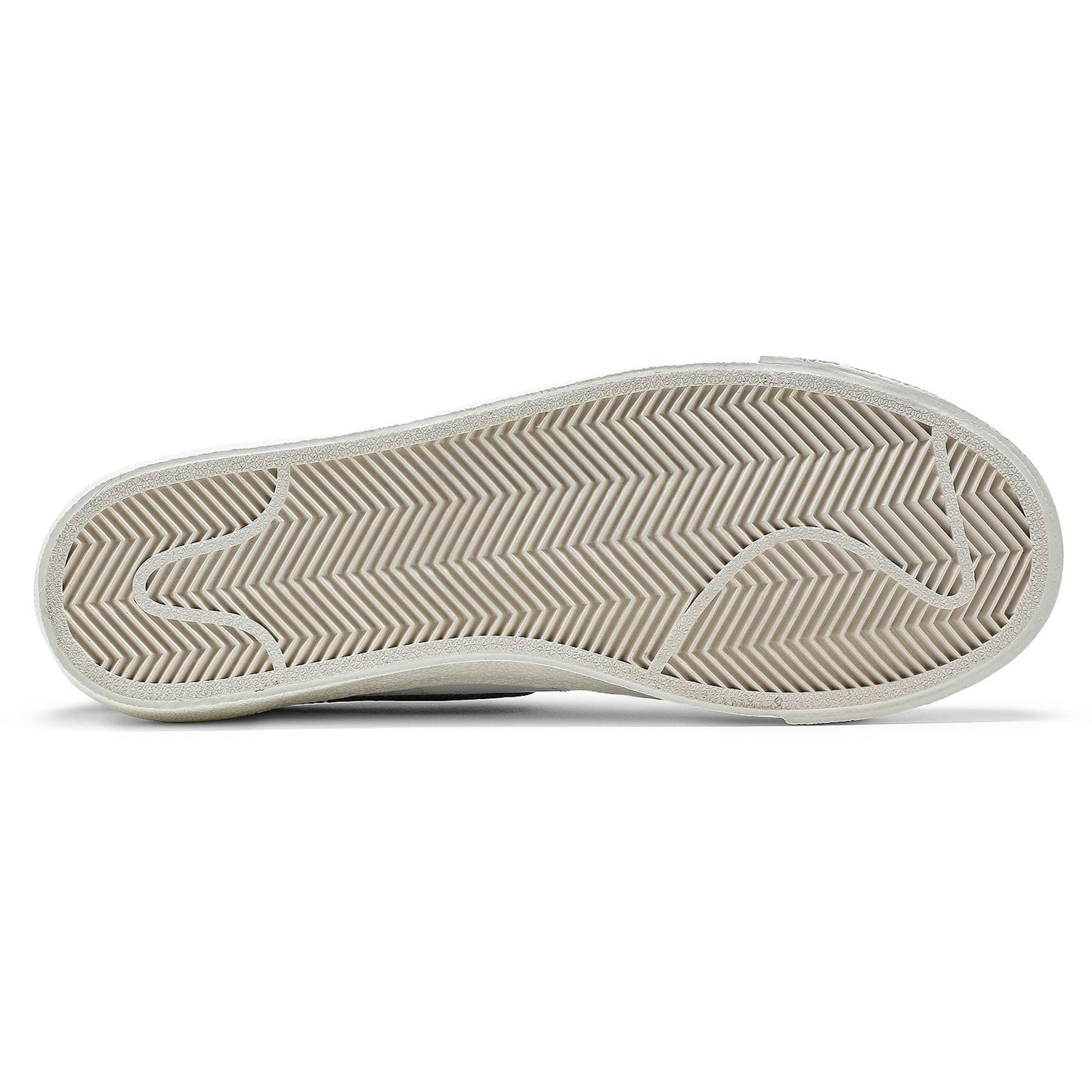 ( Women ) Nike Blazer Low ’77 ‘White Black’ DC4769-102